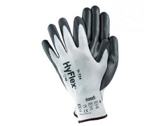 Ansell-11-724 Chống cắt Size 8